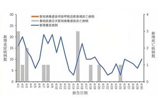 爱游戏体育官方最新版截图2