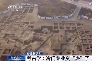 排水管涨水 管道内7只幼猫陷入危险 男生发现后“督促”猫妈妈救出所有小猫